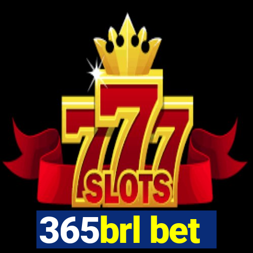 365brl bet